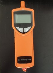 <a href=http://www.meilanhu.net/nengyuan/qitiyangpin/ target=_blank class=infotextkey>氣體</a>采樣泵