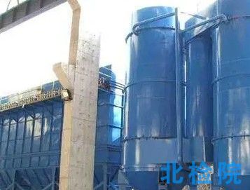 濕式電除塵器<a href=http://www.meilanhu.net/qita/xingnengjiance/ target=_blank class=infotextkey>性能測試</a>