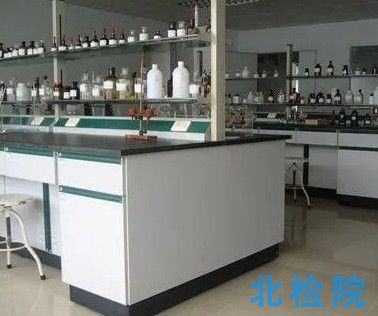 工業硅<a href=http://www.meilanhu.net/ target=_blank class=infotextkey>檢驗</a>