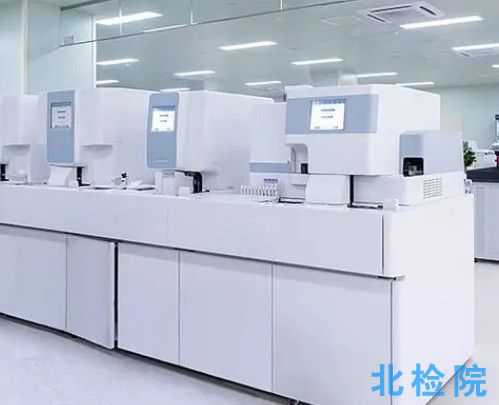 工業、科學和醫療(ISM)射頻設備測試