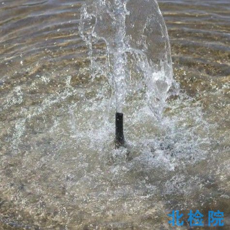 <a href=http://www.meilanhu.net/nengyuan/shuizhi/ target=_blank class=infotextkey>水質</a>生物測試