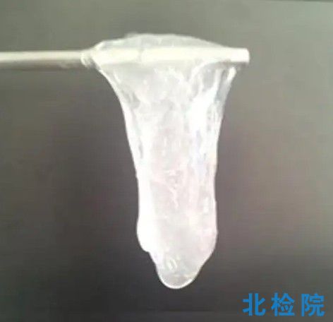 水基壓裂液<a href=http://www.meilanhu.net/qita/xingnengjiance/ target=_blank class=infotextkey>性能測試</a>