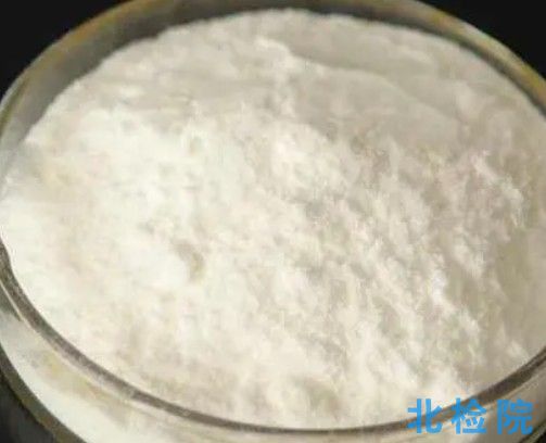 醫用羧甲基殼聚糖