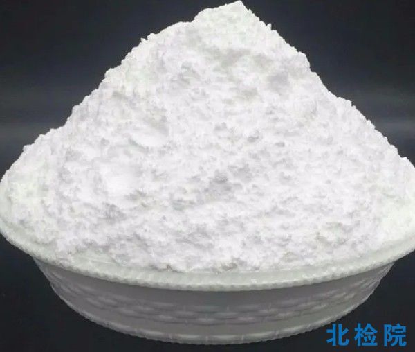 乙基麥芽酚測試