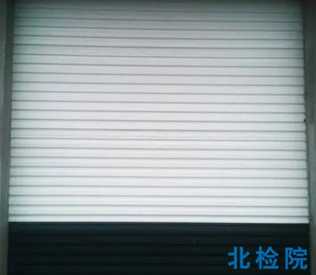 防煙<a href=http://www.meilanhu.net/qita/xingnengjiance/ target=_blank class=infotextkey>性能測試</a>