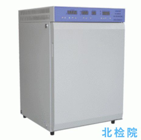 轉運培養箱測試