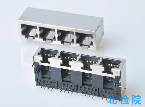 接口電氣<a href=http://www.meilanhu.net/qita/xingnengjiance/ target=_blank class=infotextkey>性能測試</a>