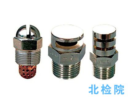 水幕噴頭<a href=http://www.meilanhu.net/qita/xingnengjiance/ target=_blank class=infotextkey>性能測試</a>