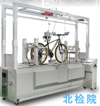 自行車<a href=http://www.meilanhu.net/qita/xingnengjiance/ target=_blank class=infotextkey>性能測試</a>