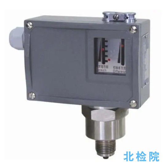 壓力開關<a href=http://www.meilanhu.net/qita/xingnengjiance/ target=_blank class=infotextkey>性能測試</a>