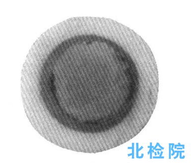 涂鍍層<a href=http://www.meilanhu.net/qita/xingnengjiance/ target=_blank class=infotextkey>性能測試</a>