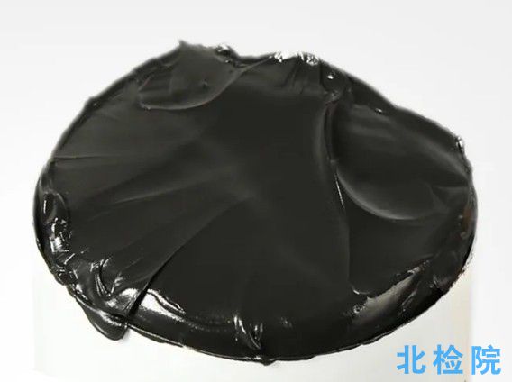 建筑用防霉密封膠測試