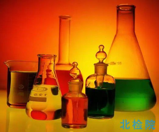 物理化學<a href=http://www.meilanhu.net/qita/xingnengjiance/ target=_blank class=infotextkey>性能測試</a>