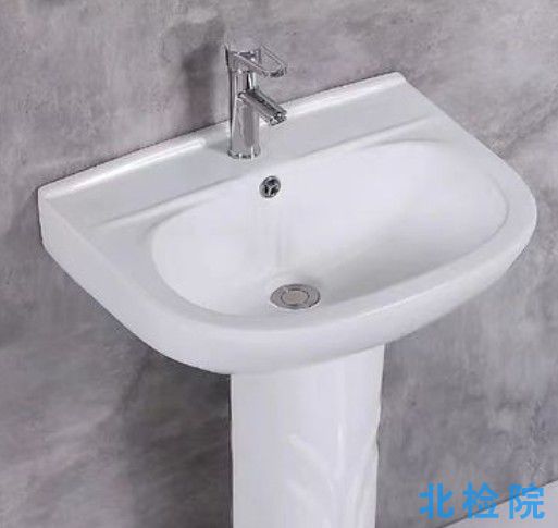 衛生陶瓷指標<a href=http://www.meilanhu.net/qita/xingnengjiance/ target=_blank class=infotextkey>性能測試</a>