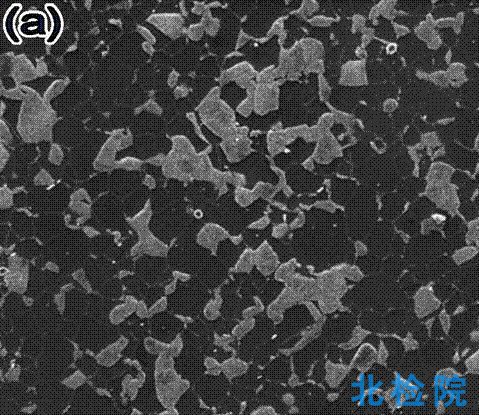 熱形變<a href=http://www.meilanhu.net/qita/xingnengjiance/ target=_blank class=infotextkey>性能測試</a>