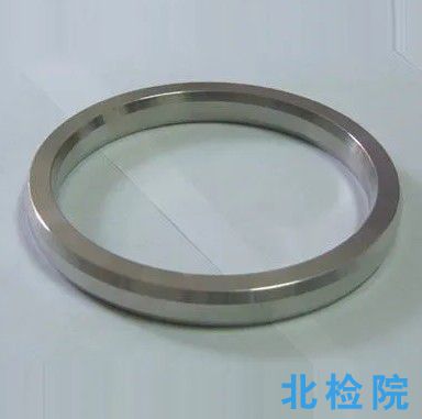 非金屬平墊片檢測