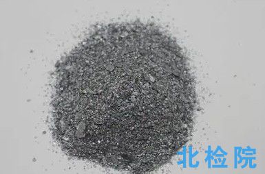 磷化銦單晶指標檢測