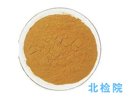 兒茶素