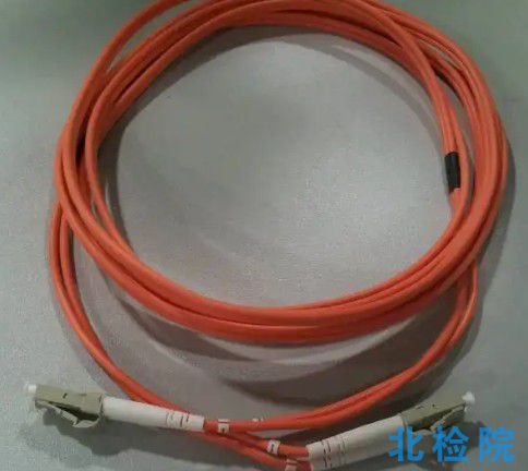 移動通信用50Ω射頻同軸跳線指標檢測