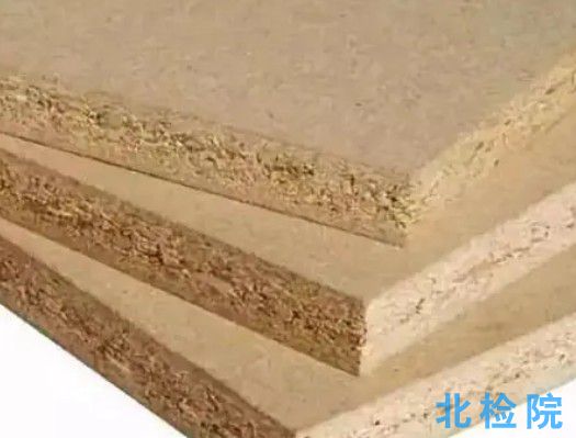 室內用樹脂改性木材
