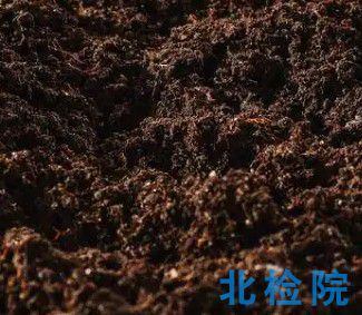 微生物肥料檢測