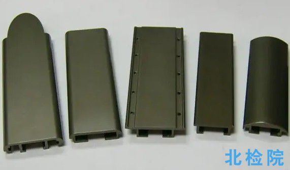 陽極氧化膜
