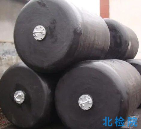 船舶材料檢測