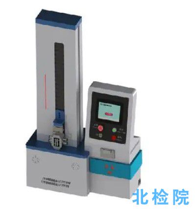 牢固度檢測