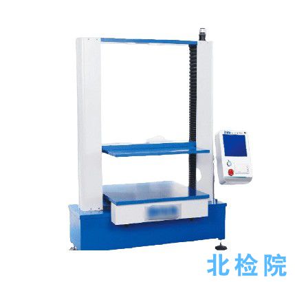 載荷試驗
