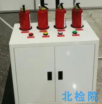 仿真模擬