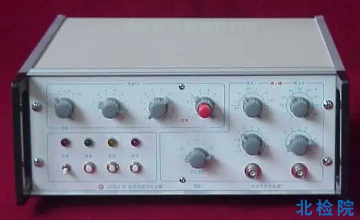激勵信號發生器
