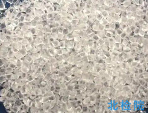 耐高溫塑料